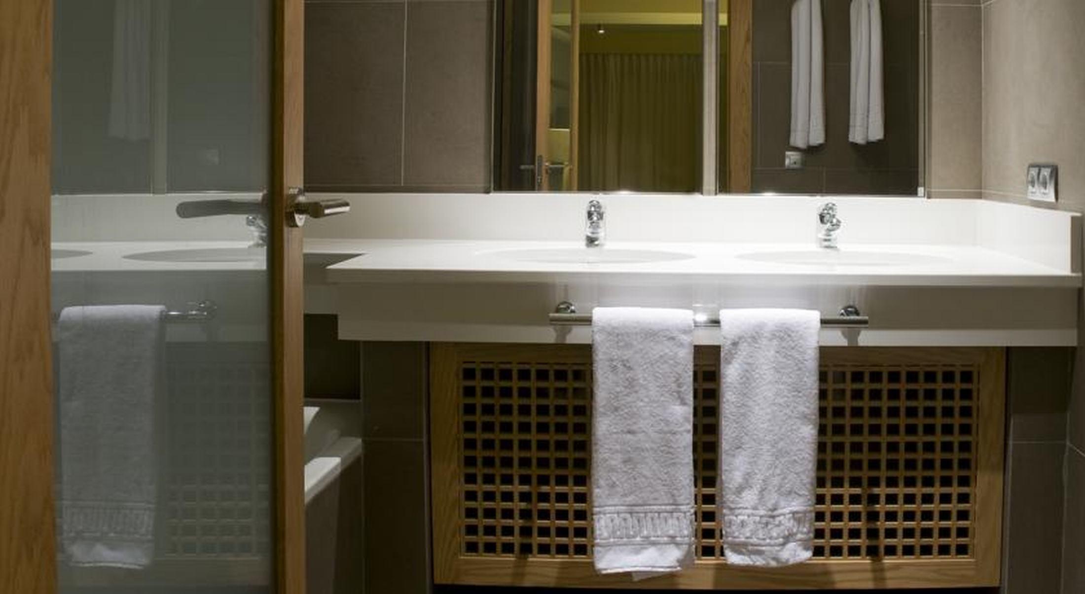 Hotel Playa Calera فايي غران ري المظهر الخارجي الصورة