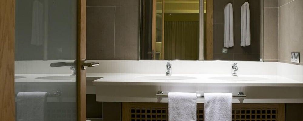 Hotel Playa Calera فايي غران ري المظهر الخارجي الصورة